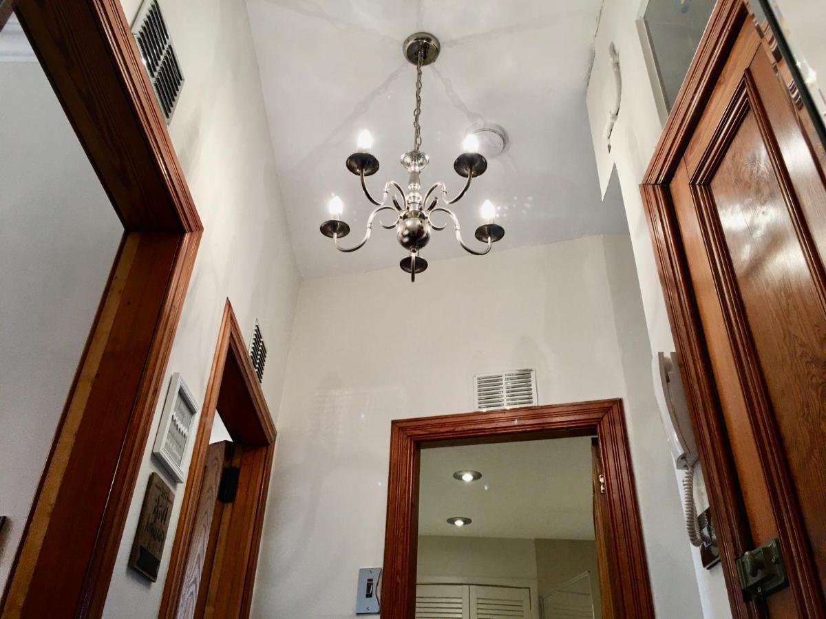 Cosy 2 Bedroom Central Apartment - Free Parking, Free Wifi أبردين المظهر الخارجي الصورة